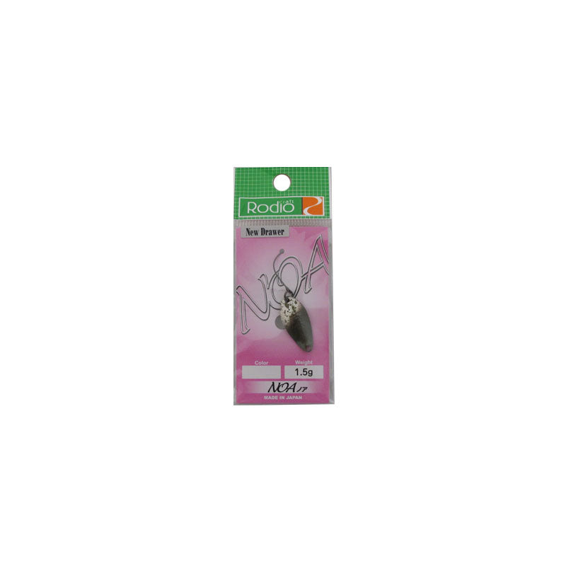 ノア 1.5g