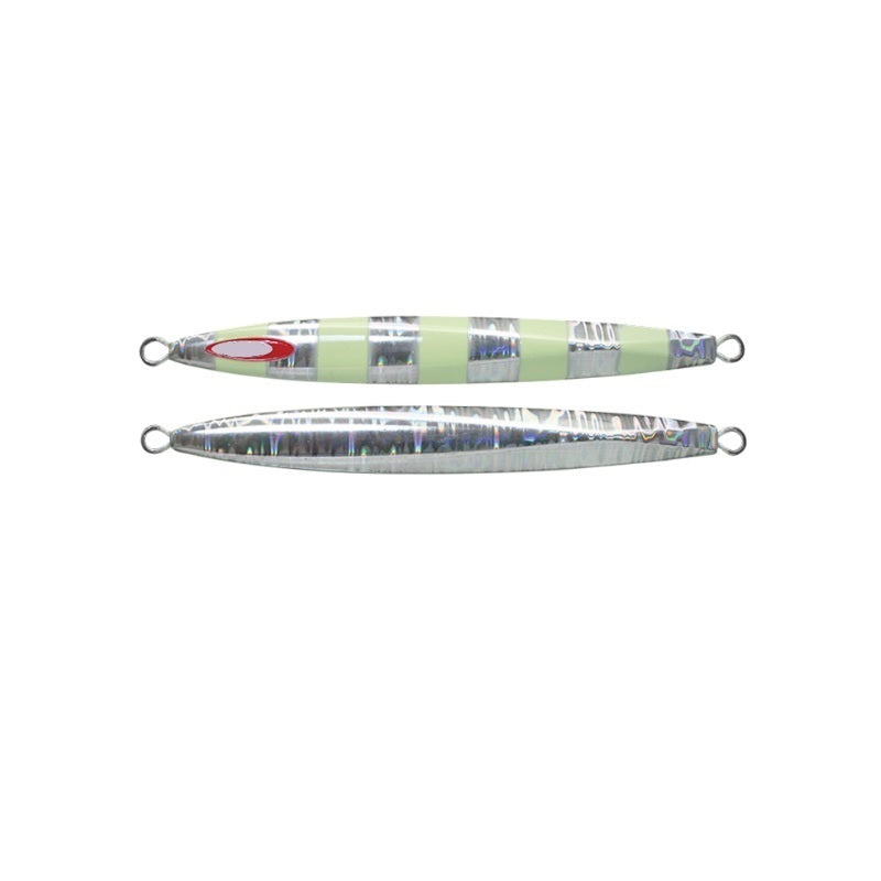 アンチョビメタル TYPE-1 250g