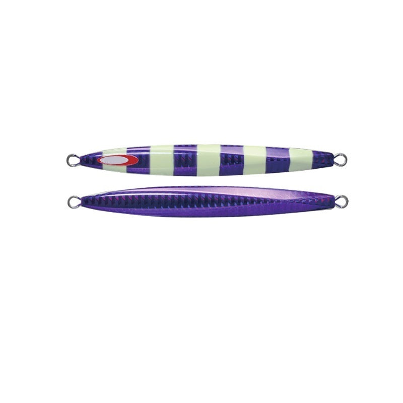 アンチョビメタル TYPE-1 250g