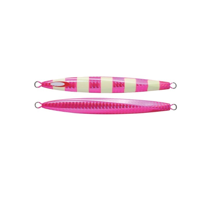 アンチョビメタル TYPE-1 250g