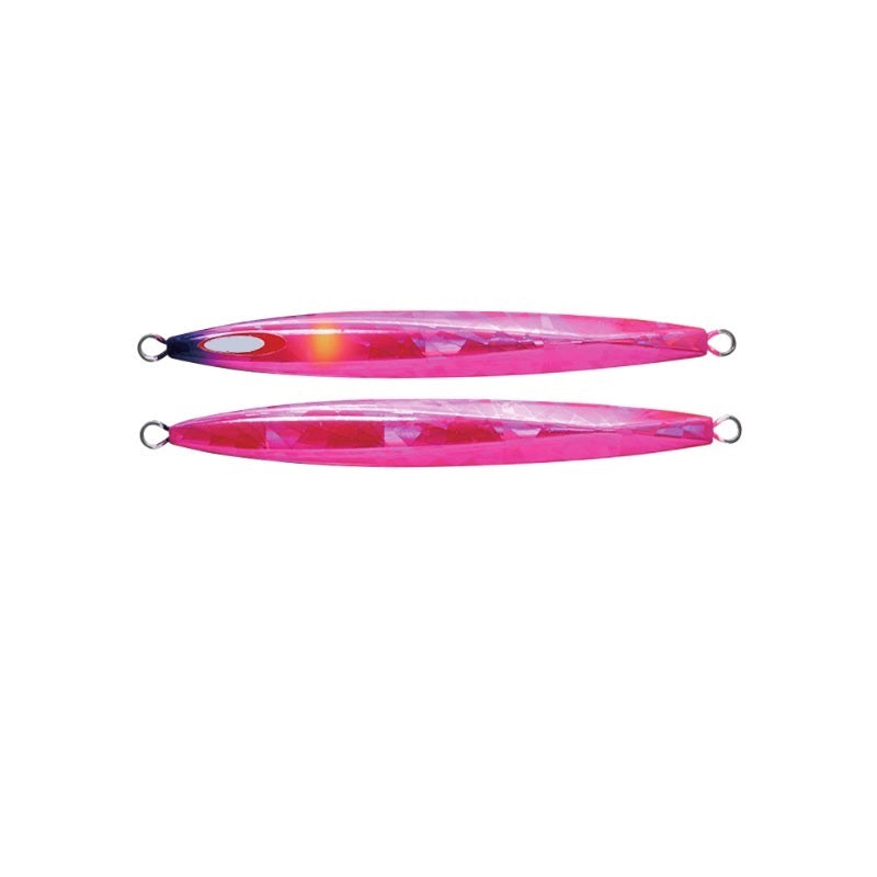 アンチョビメタル TYPE-1 250g