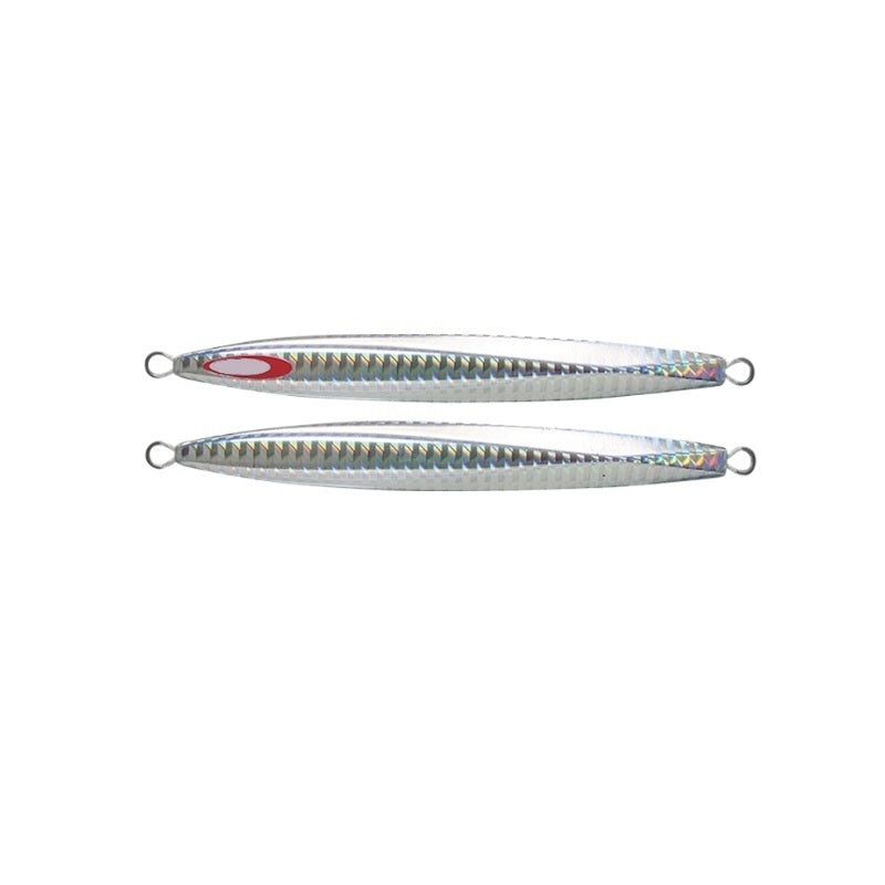 アンチョビメタル TYPE-1 250g