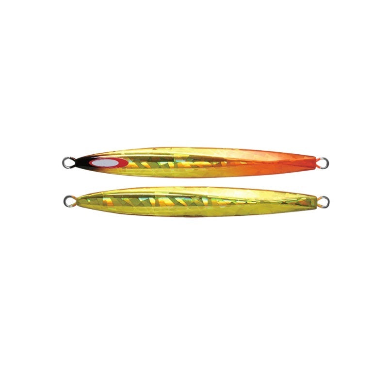 アンチョビメタル TYPE-1 250g