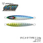 チビメタ TYPE-1 14g