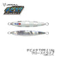 チビメタ TYPE-1 14g