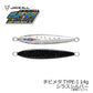 チビメタ TYPE-1 14g