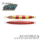 チビメタ TYPE-2 7g