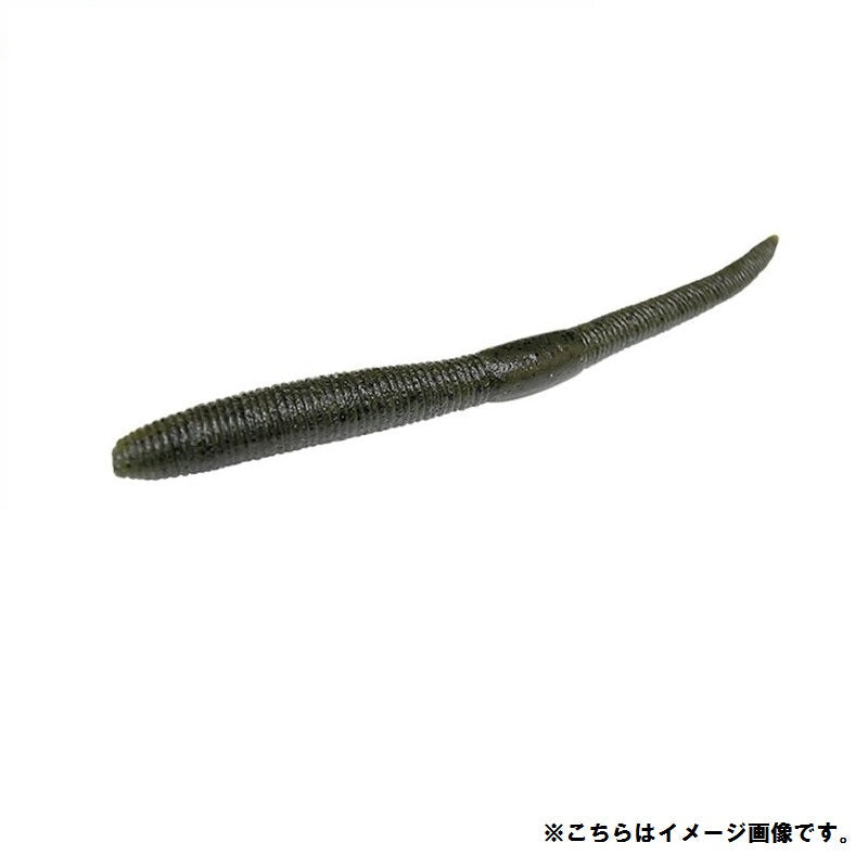 ネコフリック 4.8インチ