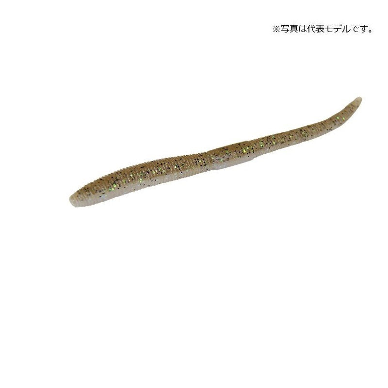 ネコフリック 4.8インチ