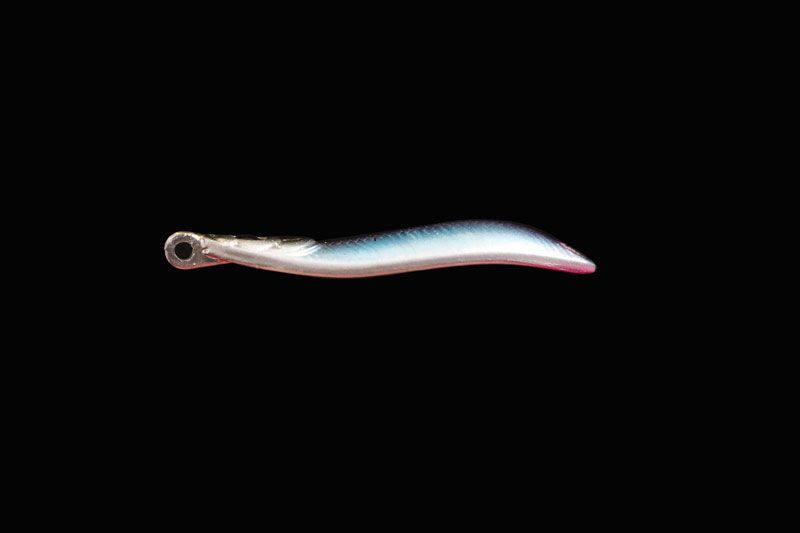 コサジ1.8g