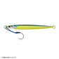 バンブルズジグ SEMILONG 250g