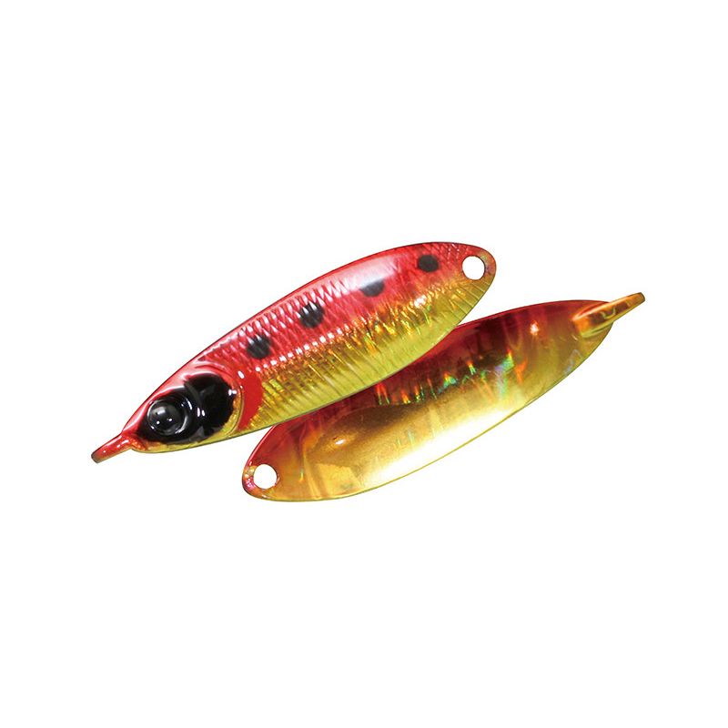 コサジ1.8g