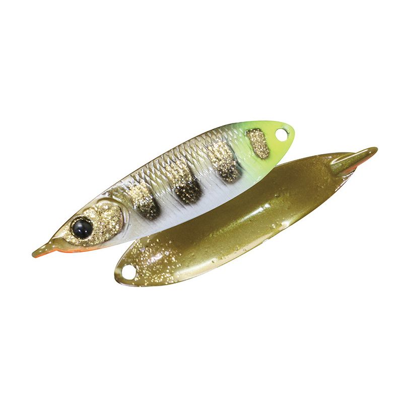 コサジ1.8g