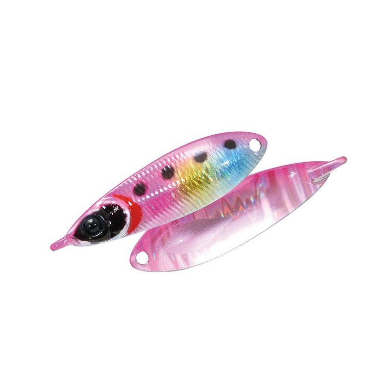 コサジ4.8g