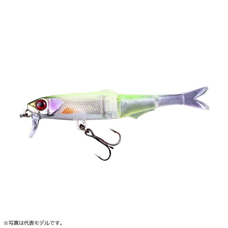 ハンプリー