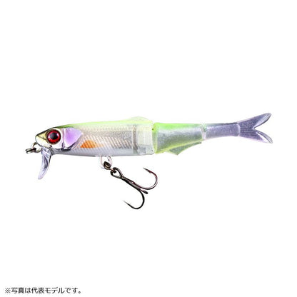 ハンプリー