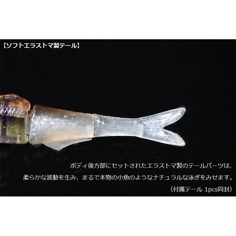 ハンプリー