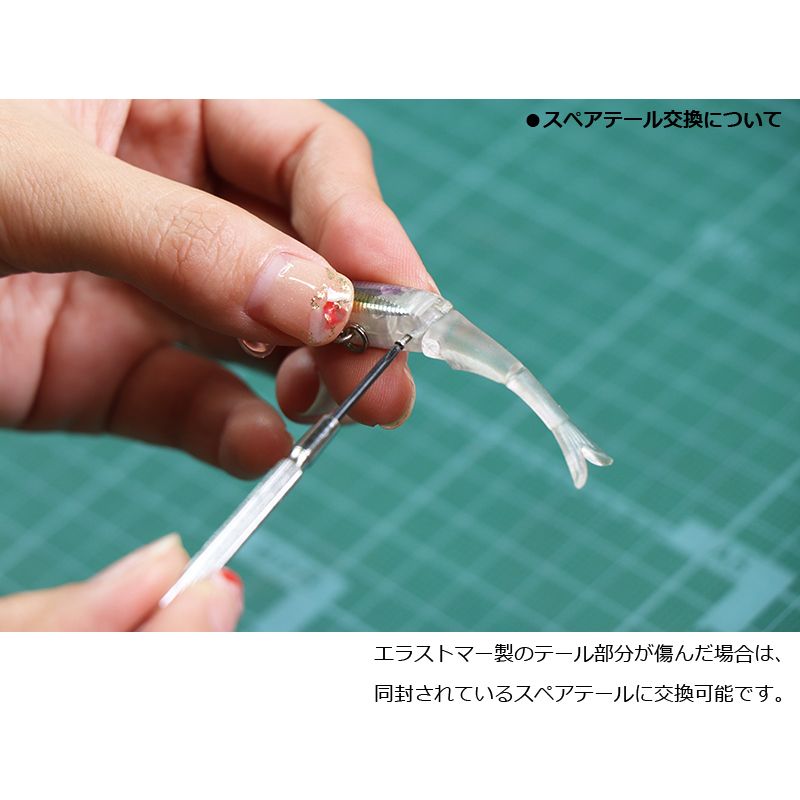 ハンプリー