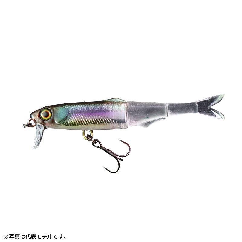 ハンプリー