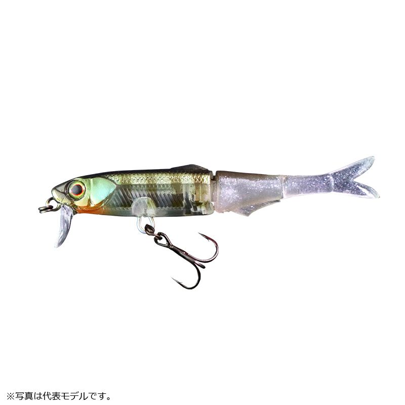 ハンプリー