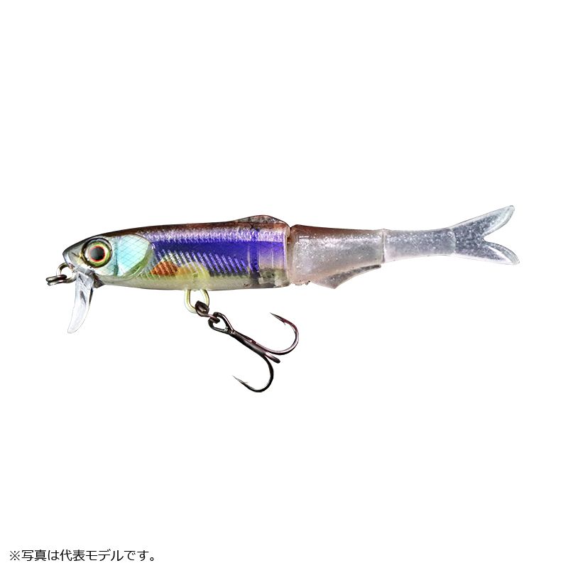 ハンプリー