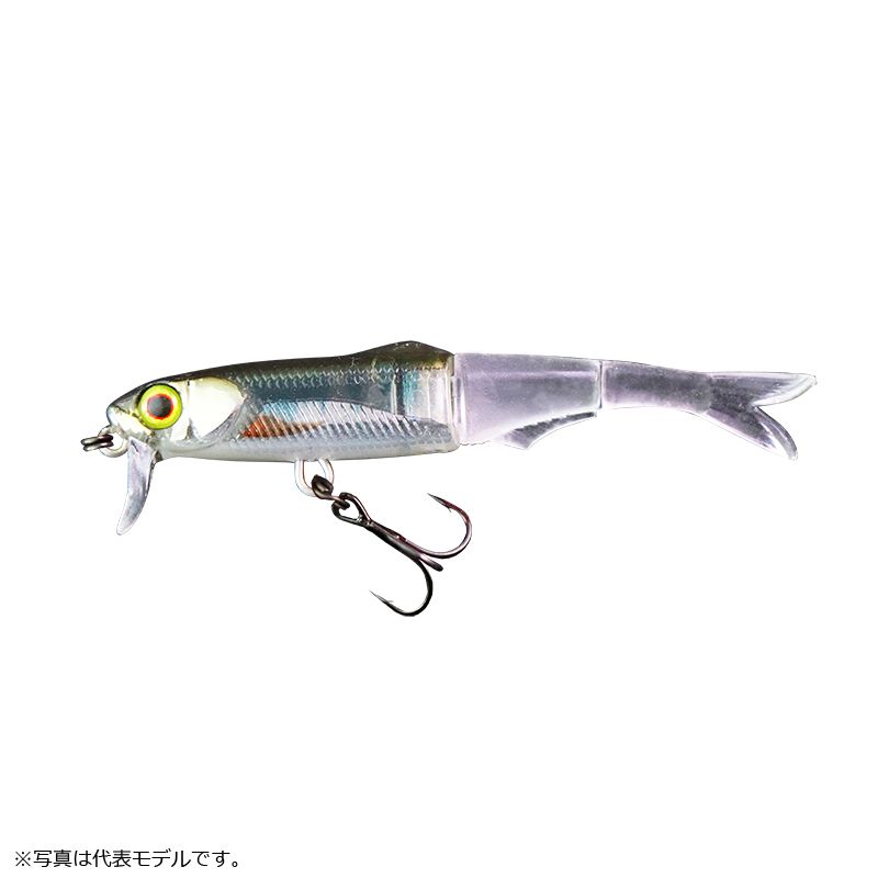 ハンプリー