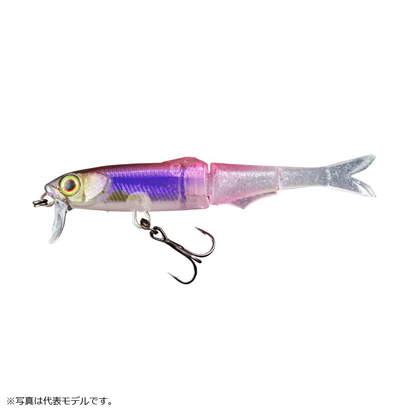 ハンプリー