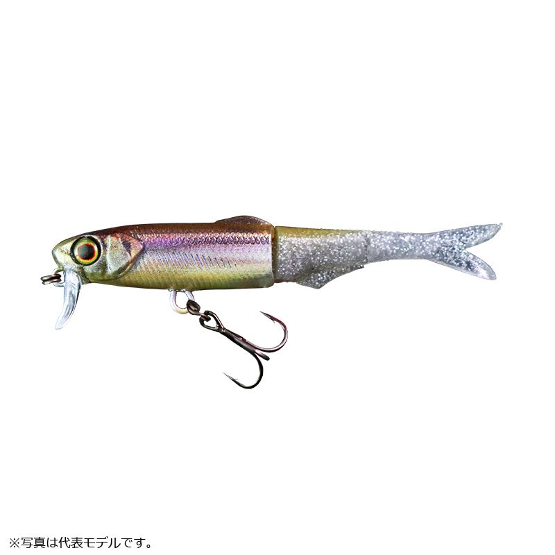 ハンプリー
