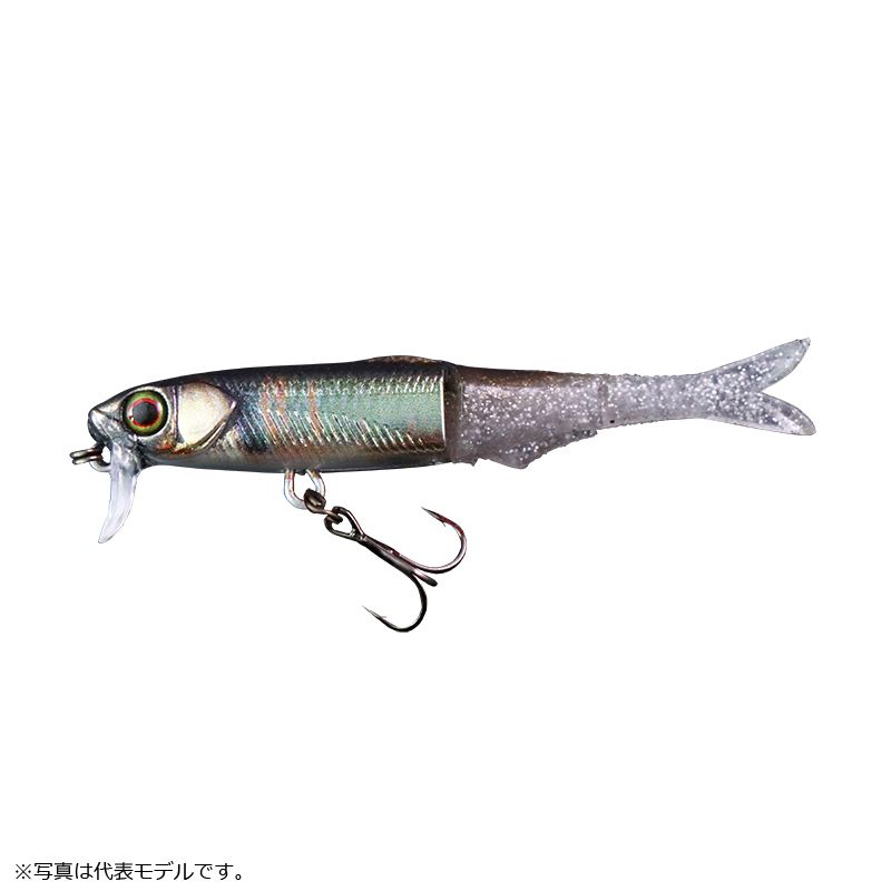 ハンプリー