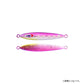 チビメタ TYPE-2 7g