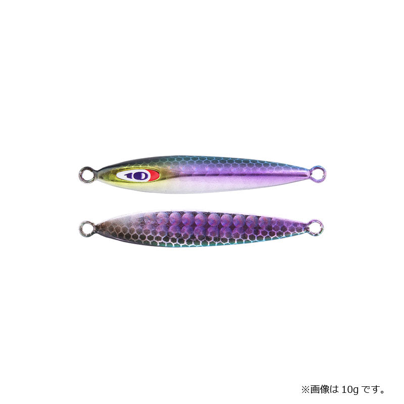 チビメタ TYPE-2 7g