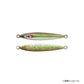 チビメタ TYPE-2 7g