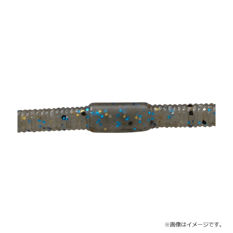 フリックシェイク 3.8インチ
