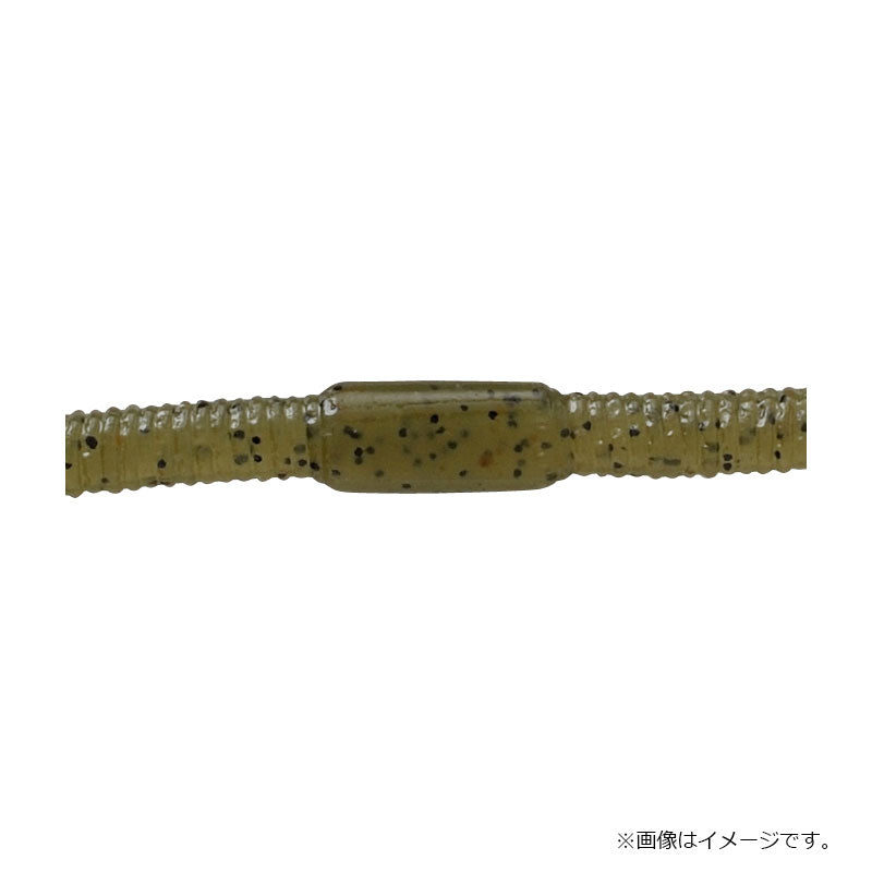 フリックシェイク 3.8インチ