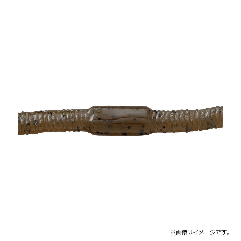 フリックシェイク 3.8インチ