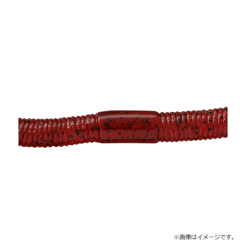 フリックシェイク 3.8インチ