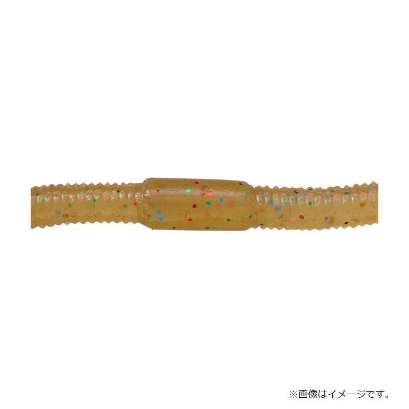 フリックシェイク 3.8インチ
