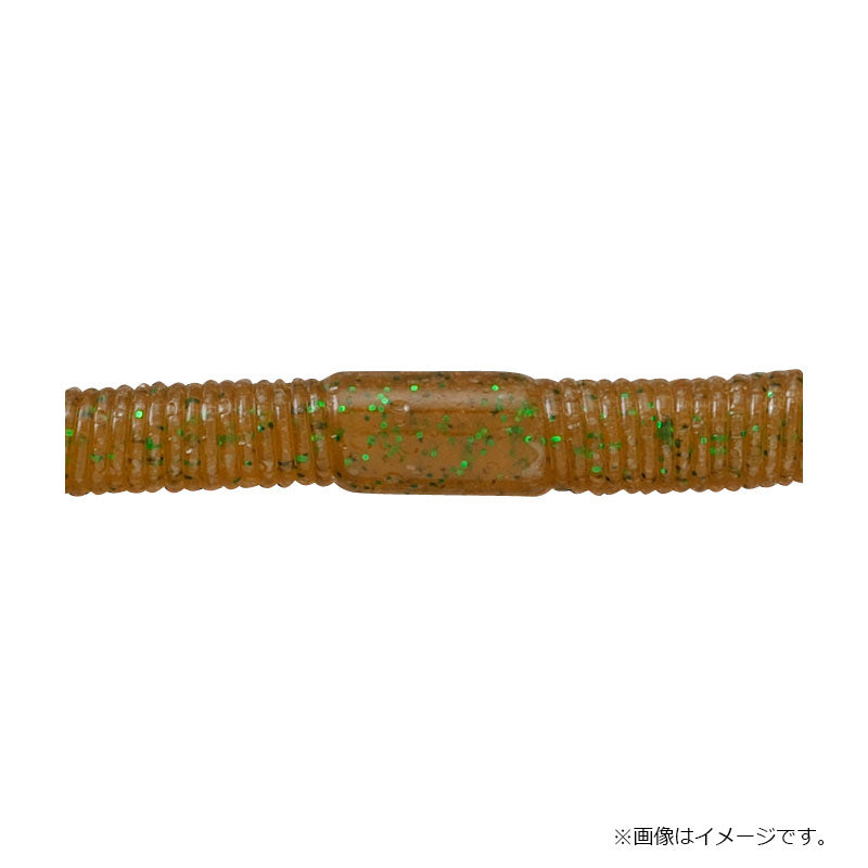 フリックシェイク 3.8インチ