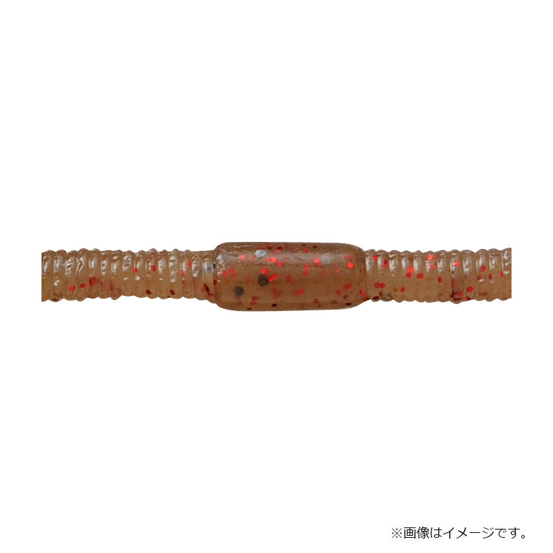 フリックシェイク 3.8インチ