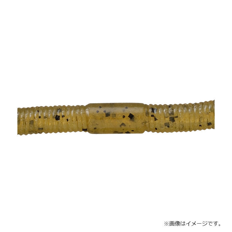 フリックシェイク 3.8インチ