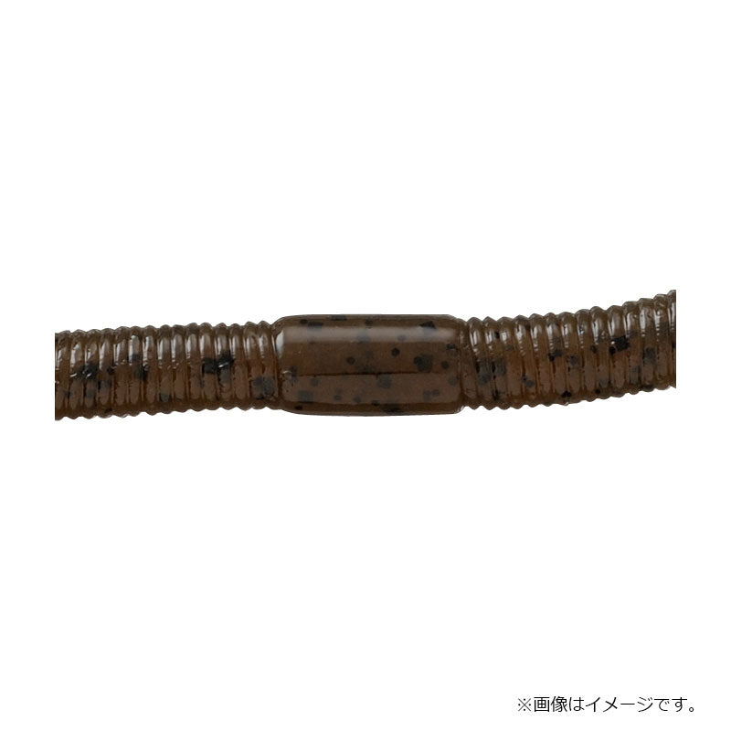 フリックシェイク 3.8インチ