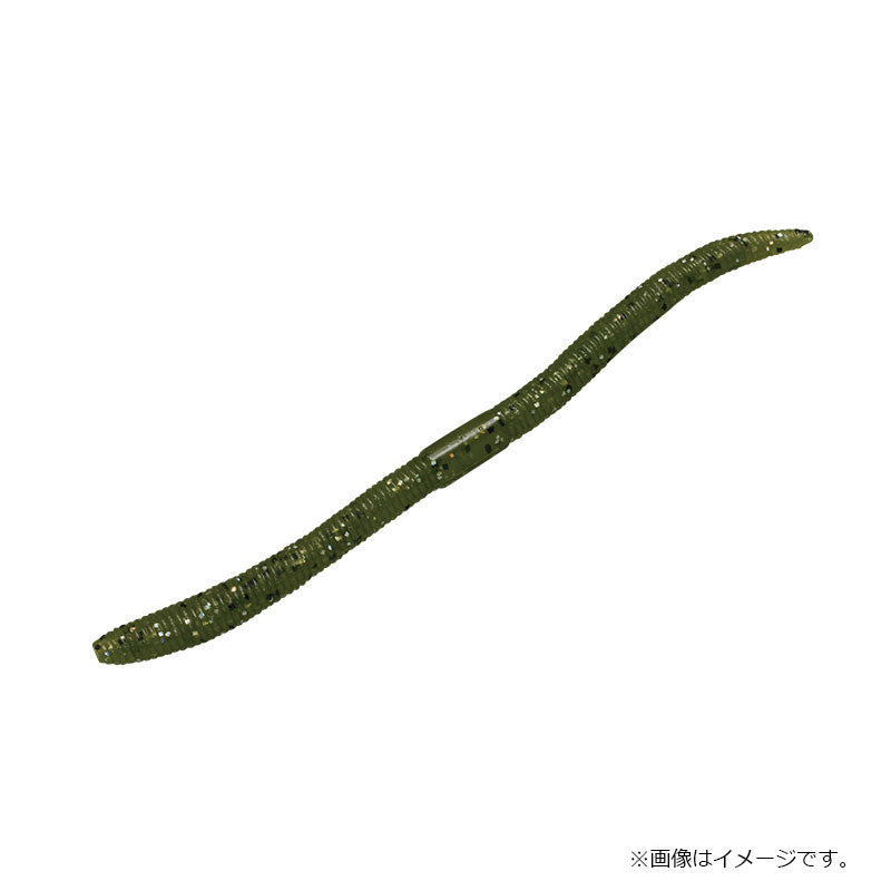 フリックシェイク 3.8インチ