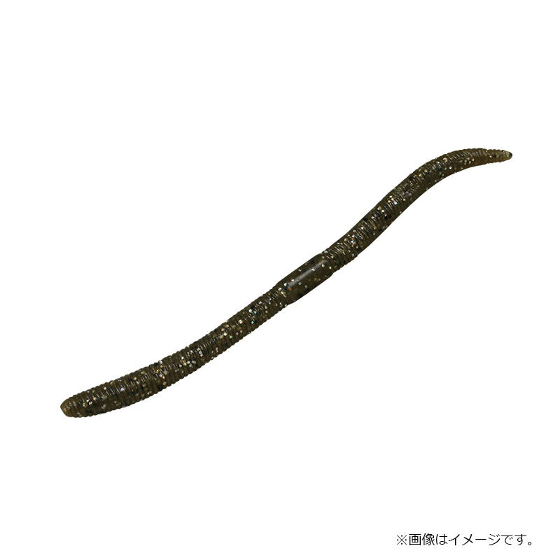 フリックシェイク 3.8インチ