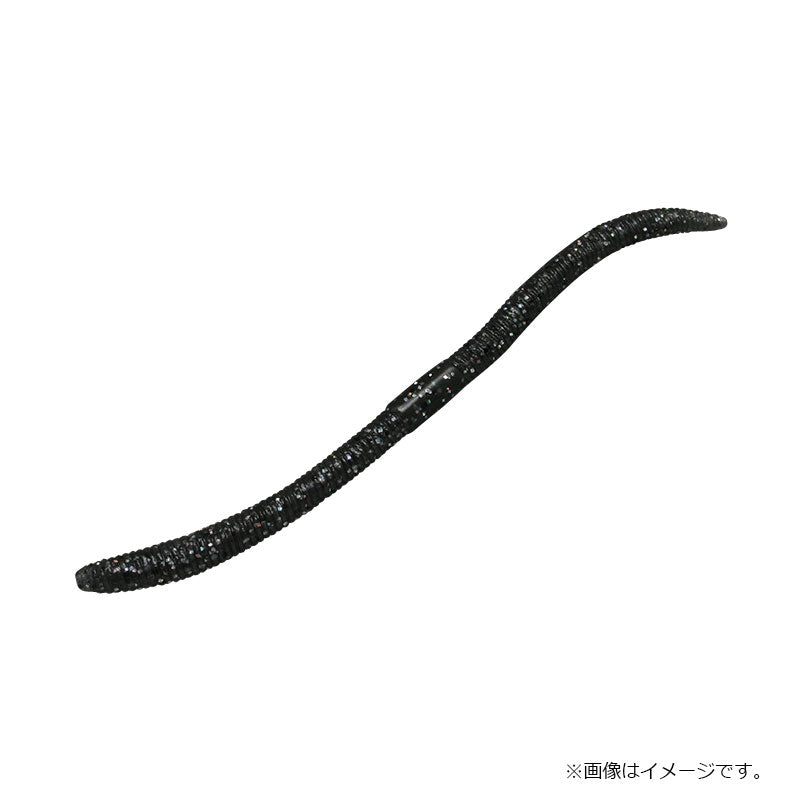 フリックシェイク 3.8インチ
