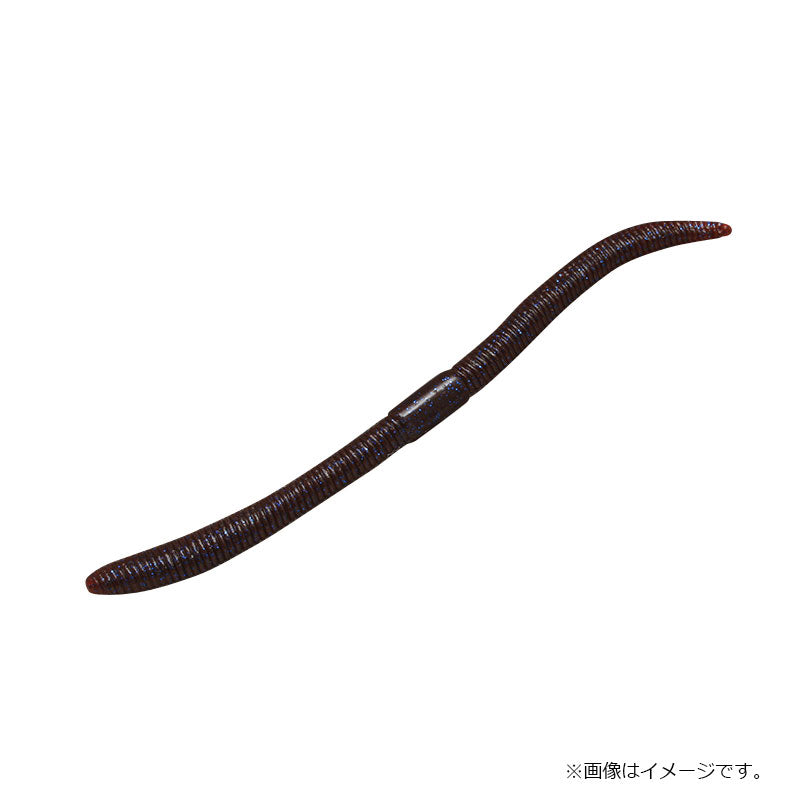 フリックシェイク 3.8インチ