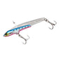 ビッグバッカー107 BURI CUSTOM