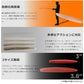 ヤミィフィッシュ 3.8インチ