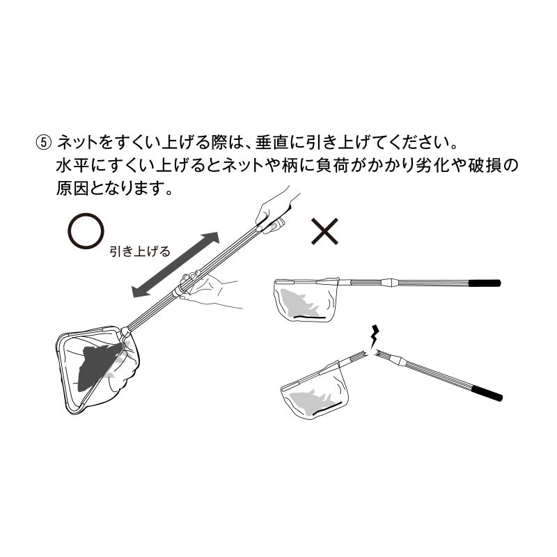 【在庫限り特価】EGG マルチ折り畳みネット ブルー