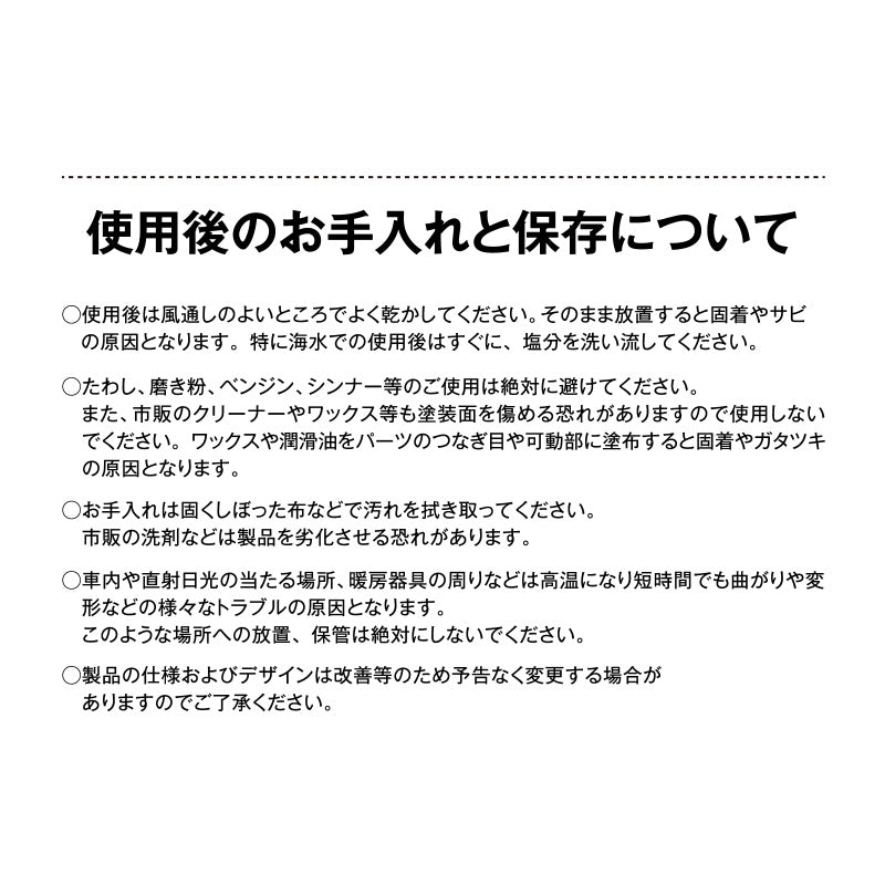 【在庫限り特価】EGG マルチ折り畳みネット ブルー
