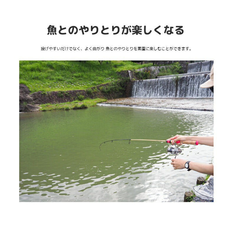 エッグキャスト ソフティ120 ライフグリーン
